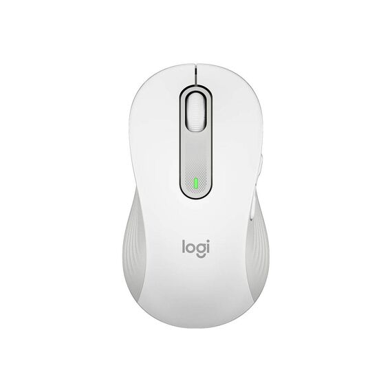 Logitech Signature M650 L LEFT Mouse large size 910006240