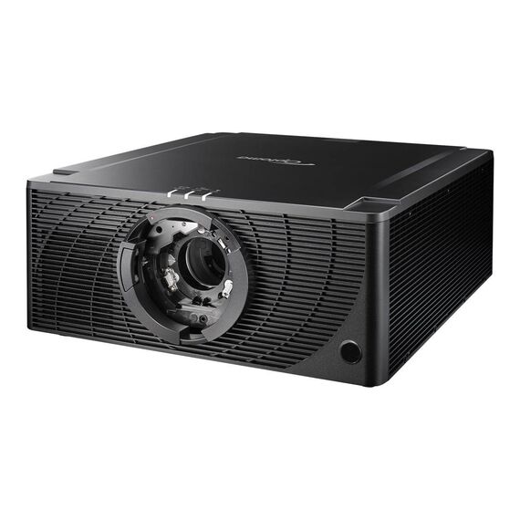 Optoma ZK1050 DLP projector laser 3D 10000 ANSI H1P1A2DBE1Z1