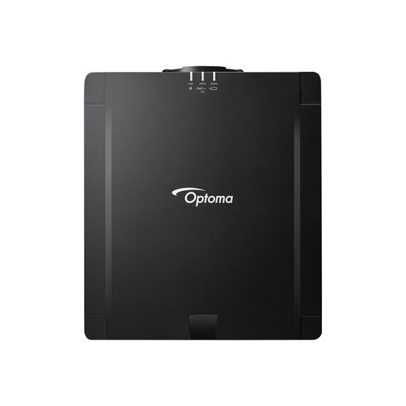Optoma ZK1050 DLP projector laser 3D 10000 ANSI H1P1A2DBE1Z1