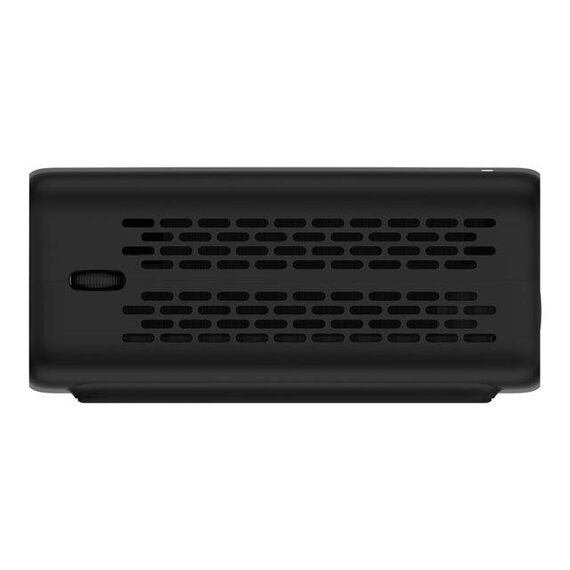 Philips PicoPix Micro 2 PPX340 DLP projector LED 200 PPX340INT