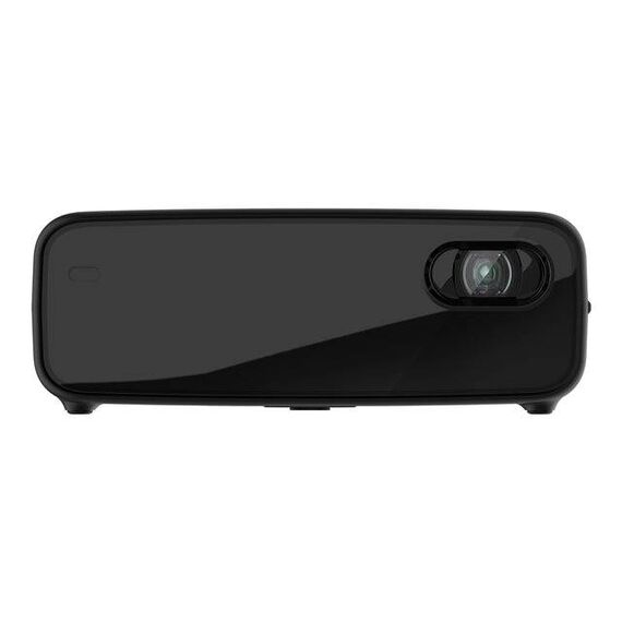 Philips PicoPix Micro 2 PPX340 DLP projector LED 200 PPX340INT