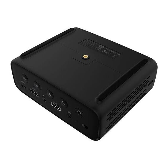 Philips PicoPix Micro 2 PPX340 DLP projector LED 200 PPX340INT