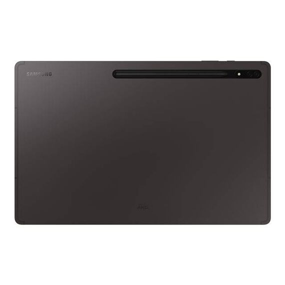 Samsung Galaxy Tab S8 Ultra Tablet Android 256 SM-X906BZAEEUB