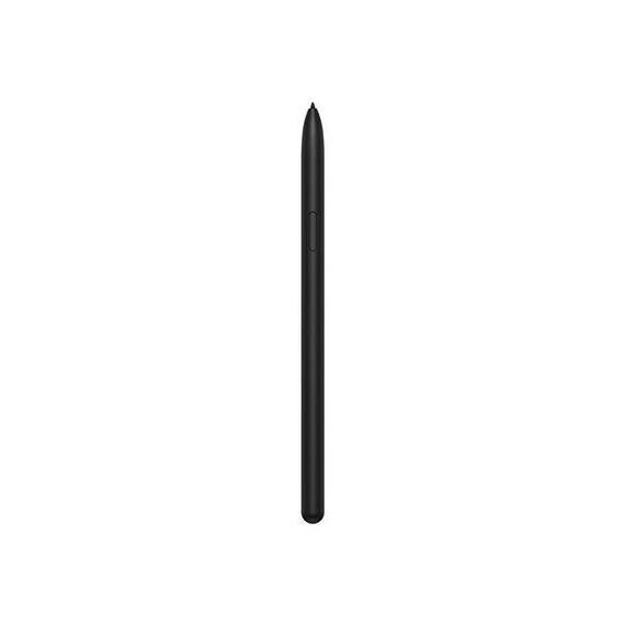 Samsung Galaxy Tab S8 Ultra Tablet Android 256 SM-X906BZAEEUB