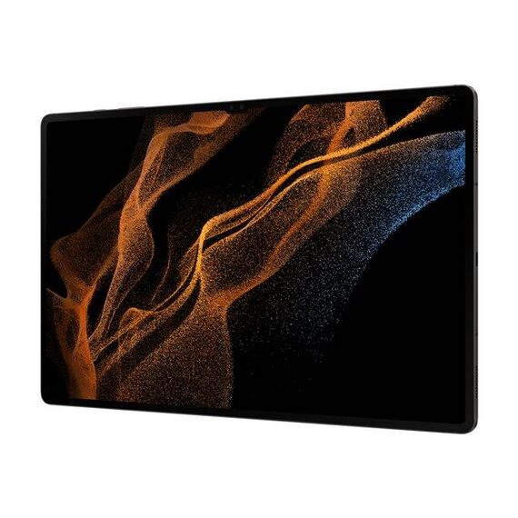 Samsung Galaxy Tab S8 Ultra Tablet Android 256 SM-X906BZAEEUB