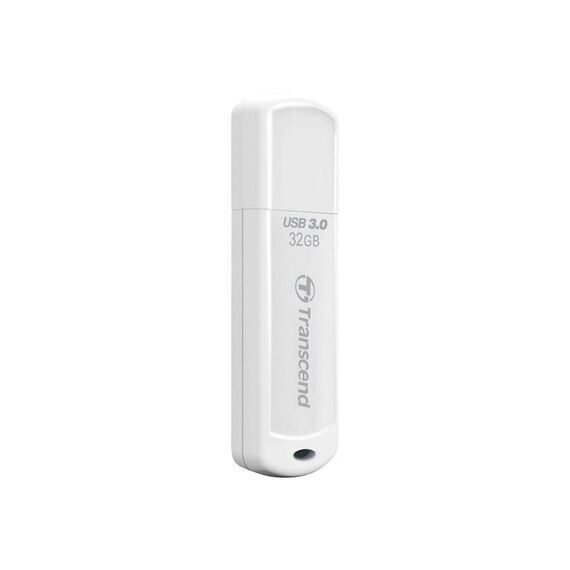 Transcend JetFlash 730 USB flash drive 32 GB USB 3.0 TS32GJF730