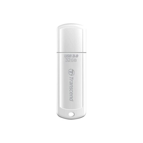 Transcend JetFlash 730 USB flash drive 32 GB USB 3.0 TS32GJF730