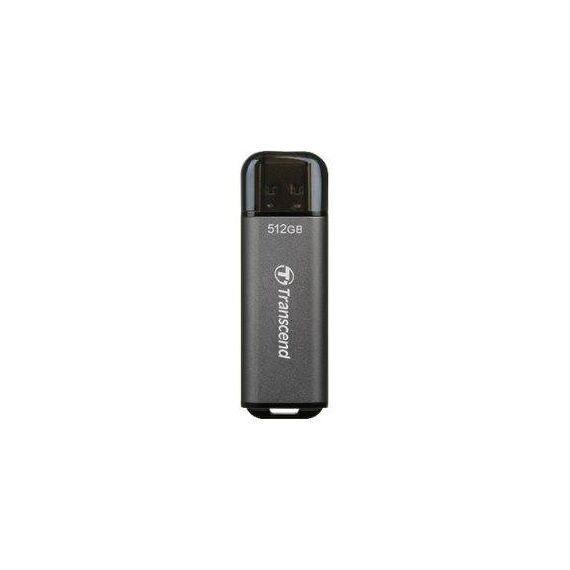 Transcend JetFlash 920 USB flash drive 512 GB USB TS512GJF920