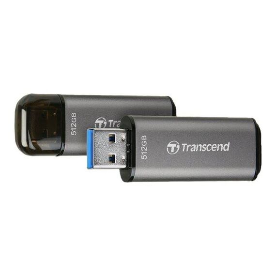Transcend JetFlash 920 USB flash drive 512 GB USB TS512GJF920