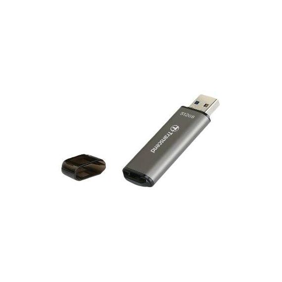 Transcend JetFlash 920 USB flash drive 512 GB USB TS512GJF920