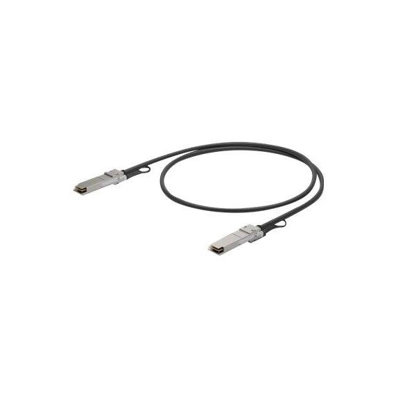 Ubiquiti UniFi 25GBase direct attach cable SFP28 UCDAC-SFP28