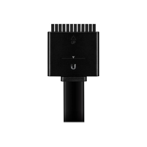 Ubiquiti UniFi SmartPower Power cable 1.5 m USPCable