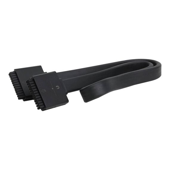 Ubiquiti UniFi SmartPower Power cable 1.5 m USPCable