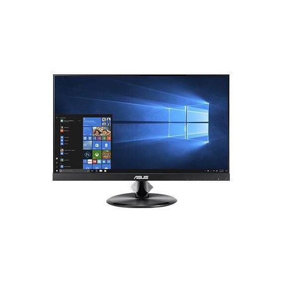 ASUS VT229H LED monitor 21.5 touchscreen   90LM0490-B01170
