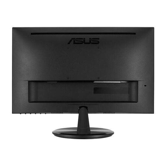 ASUS VT229H LED monitor 21.5 touchscreen   90LM0490-B01170