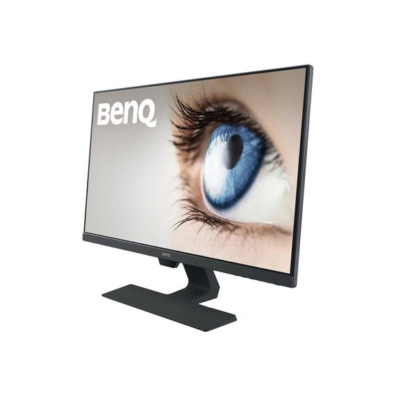 BenQ GW2780 LED monitor 27 1920 x 1080 Full HD 9H.LGELA.TBE