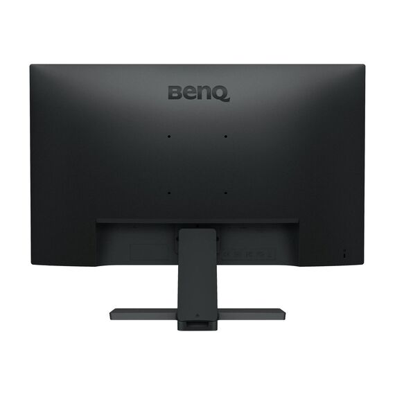 BenQ GW2780 LED monitor 27 1920 x 1080 Full HD 9H.LGELA.TBE