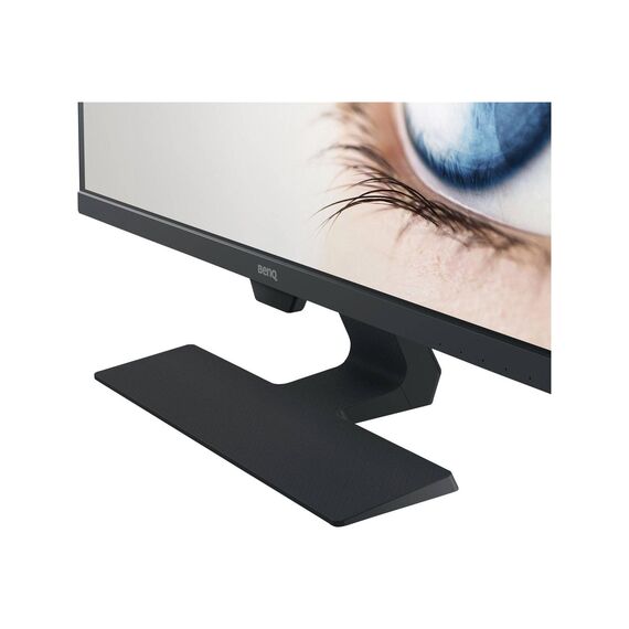 BenQ GW2780 LED monitor 27 1920 x 1080 Full HD 9H.LGELA.TBE