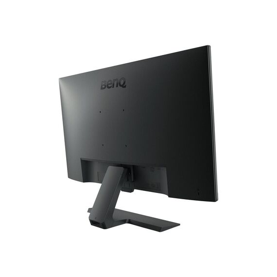 BenQ GW2780 LED monitor 27 1920 x 1080 Full HD 9H.LGELA.TBE