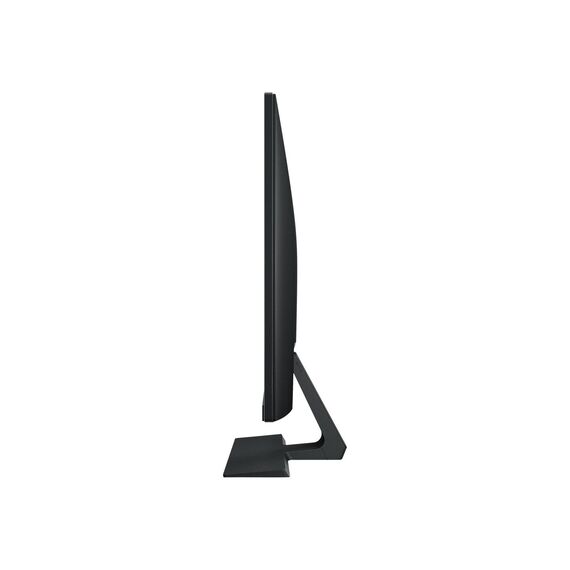 BenQ GW2780 LED monitor 27 1920 x 1080 Full HD 9H.LGELA.TBE