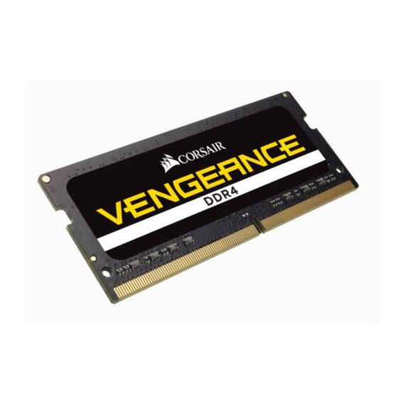 CORSAIR Vengeance DDR4 module 16GB 3200MHz  CMSX16GX4M1A3200C22