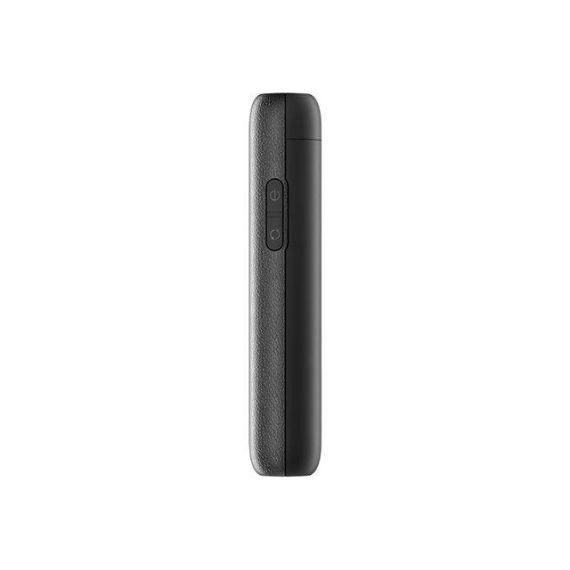 D-Link DWR-933 Mobile hotspot 4G LTE 802.11ac DWR-933