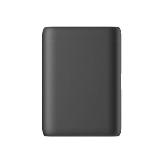 D-Link DWR-933 Mobile hotspot 4G LTE 802.11ac DWR-933