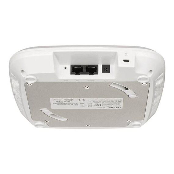 D-Link Nuclias Connect DAP-2682 Radio access point DAP-2682