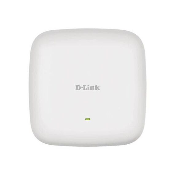 D-Link Nuclias Connect DAP-2682 Radio access point DAP-2682