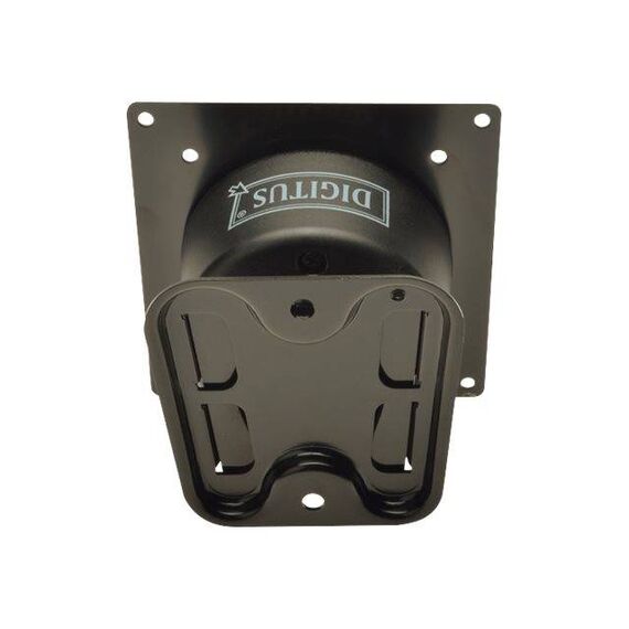 DIGITUS DA90307 Mounting kit (wall arm) Swivel Design DA-90307