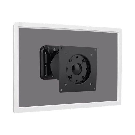 DIGITUS DA90307 Mounting kit (wall arm) Swivel Design DA-90307