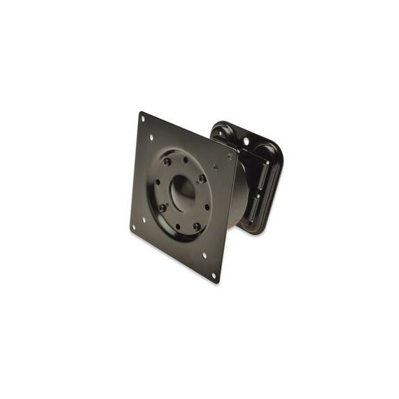 DIGITUS DA90307 Mounting kit (wall arm) Swivel Design DA-90307