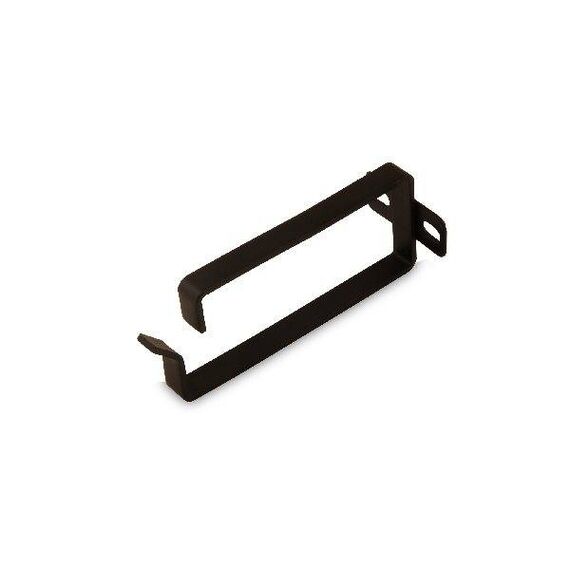 Digitus DN-19 ORG-2-SW Rack cable management  (pack of 10)