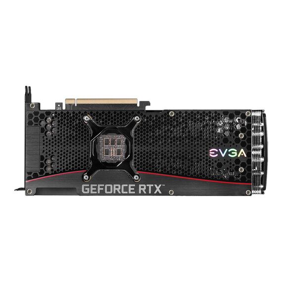 EVGA GeForce RTX 3080 XC3 ULTRA GAMING Graphics 10GP5-3885-KL