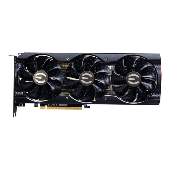 EVGA GeForce RTX 3080 XC3 ULTRA GAMING Graphics 10GP5-3885-KL