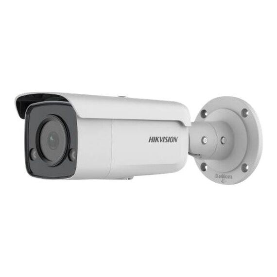 Hikvision Pro Series DS-2CD2T47G2-L surveillance camera