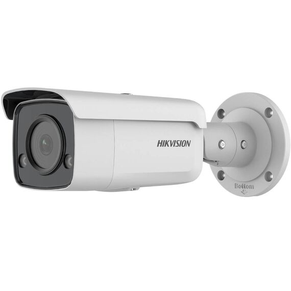 Hikvision Pro Series DS-2CD2T47G2-L surveillance camera