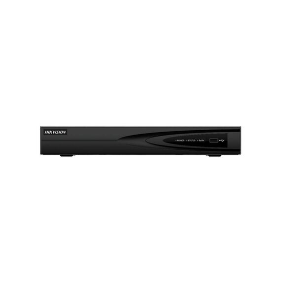 Hikvision Pro Series DS-7604NI-K1 NVR 4 DS-7604NI-K1(C)
