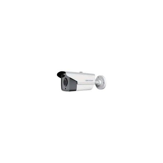 Hikvision Turbo HD EXIR Bullet Camera DS2CE16D1T-IT5(3.6MM)