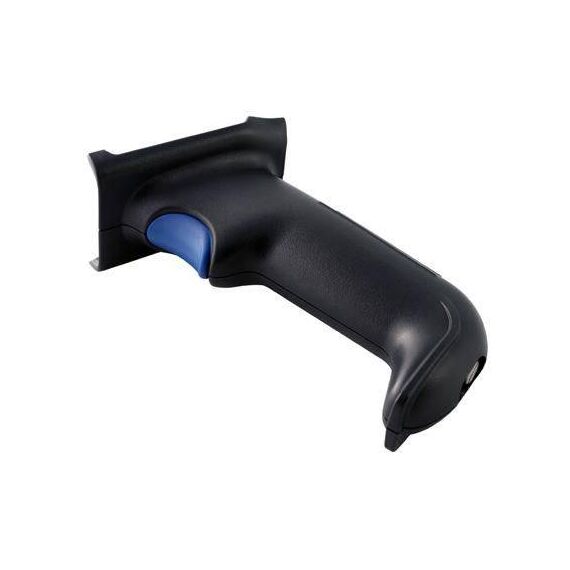 Honeywell Handheld pistol grip kit for Honeywell 203-879-003