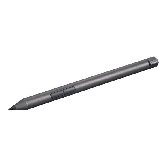 Lenovo Digital Pen Active stylus 2 buttons grey OEM GX80U45010