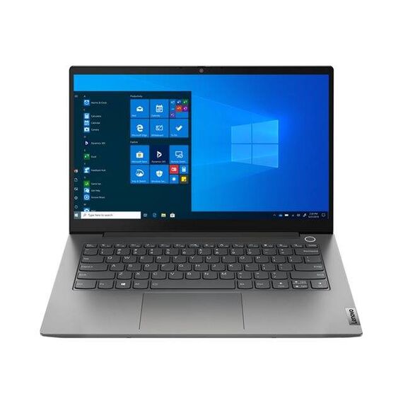 Lenovo ThinkBook 14 G2 ITL 20VD Intel Core i5 20VD00UNUK