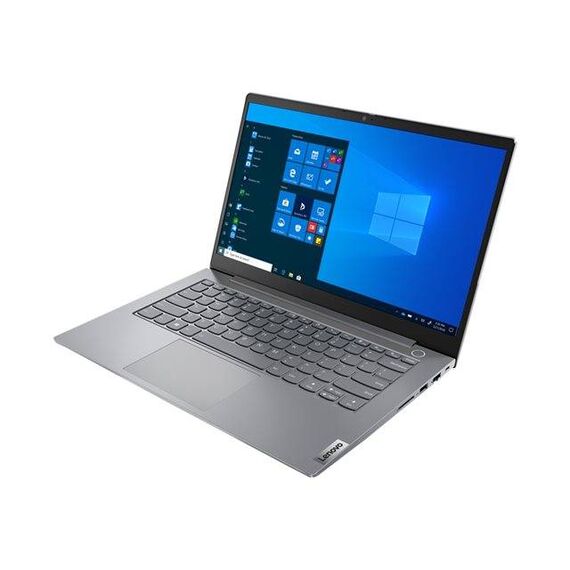 Lenovo ThinkBook 14 G2 ITL 20VD Intel Core i5 20VD00UNUK