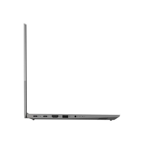 Lenovo ThinkBook 14 G2 ITL 20VD Intel Core i5 20VD00UNUK