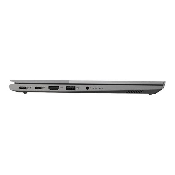 Lenovo ThinkBook 14 G3 ACL 21A2 AMD Ryzen 5 5500U 21A200DVUK