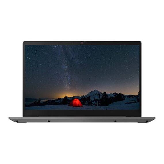Lenovo ThinkBook 14 G3 ACL 21A2 AMD Ryzen 5 5500U 21A200DVUK