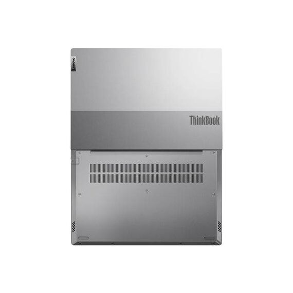 Lenovo ThinkBook 14 G3 ACL 21A2 AMD Ryzen 5 5500U 21A200DVUK