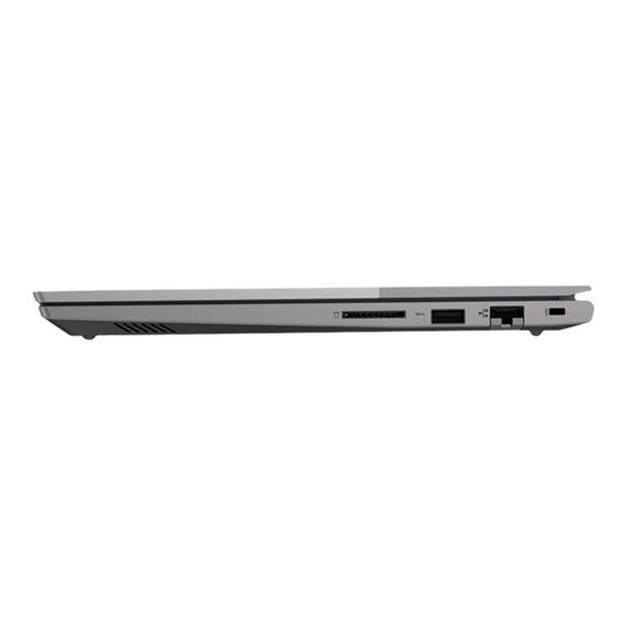 Lenovo ThinkBook 14 G3 ACL 21A2 AMD Ryzen 5 5500U 21A200DVUK