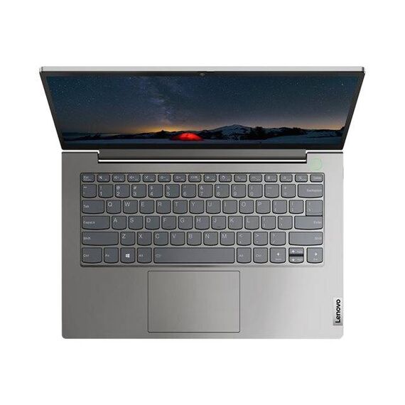 Lenovo ThinkBook 14 G3 ACL 21A2 AMD Ryzen 5 5500U 21A200DVUK