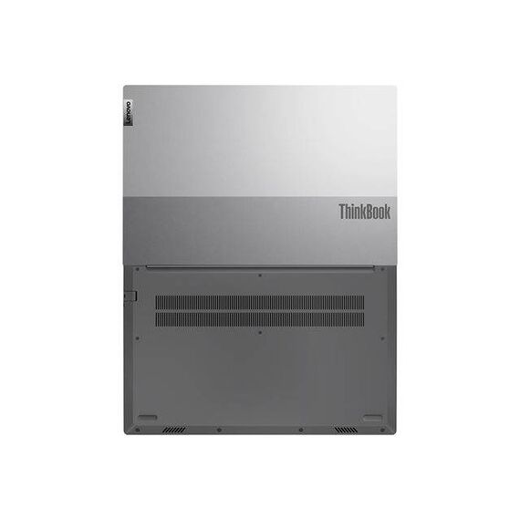 Lenovo ThinkBook 15 G2 ITL 20VE Intel Core i5 20VE00RPUK